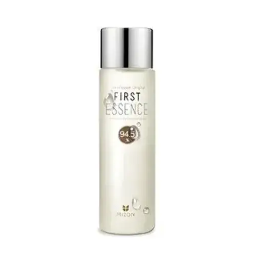 Skin Power Original First Essence - image 1