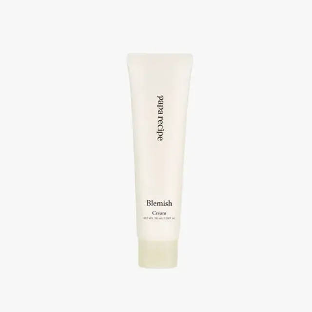 Blemish Cream - image 1