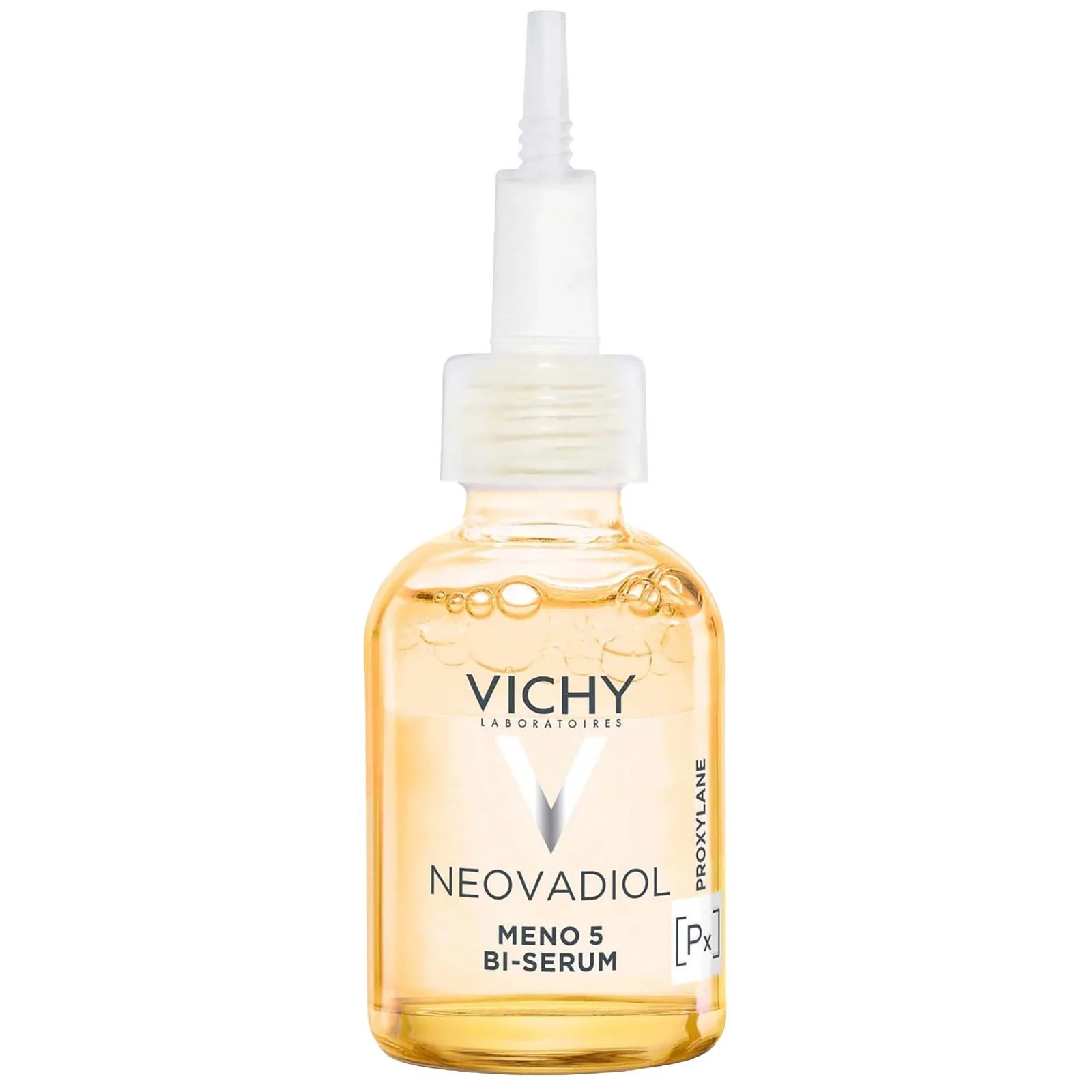 Neovadiol Serum - image 1
