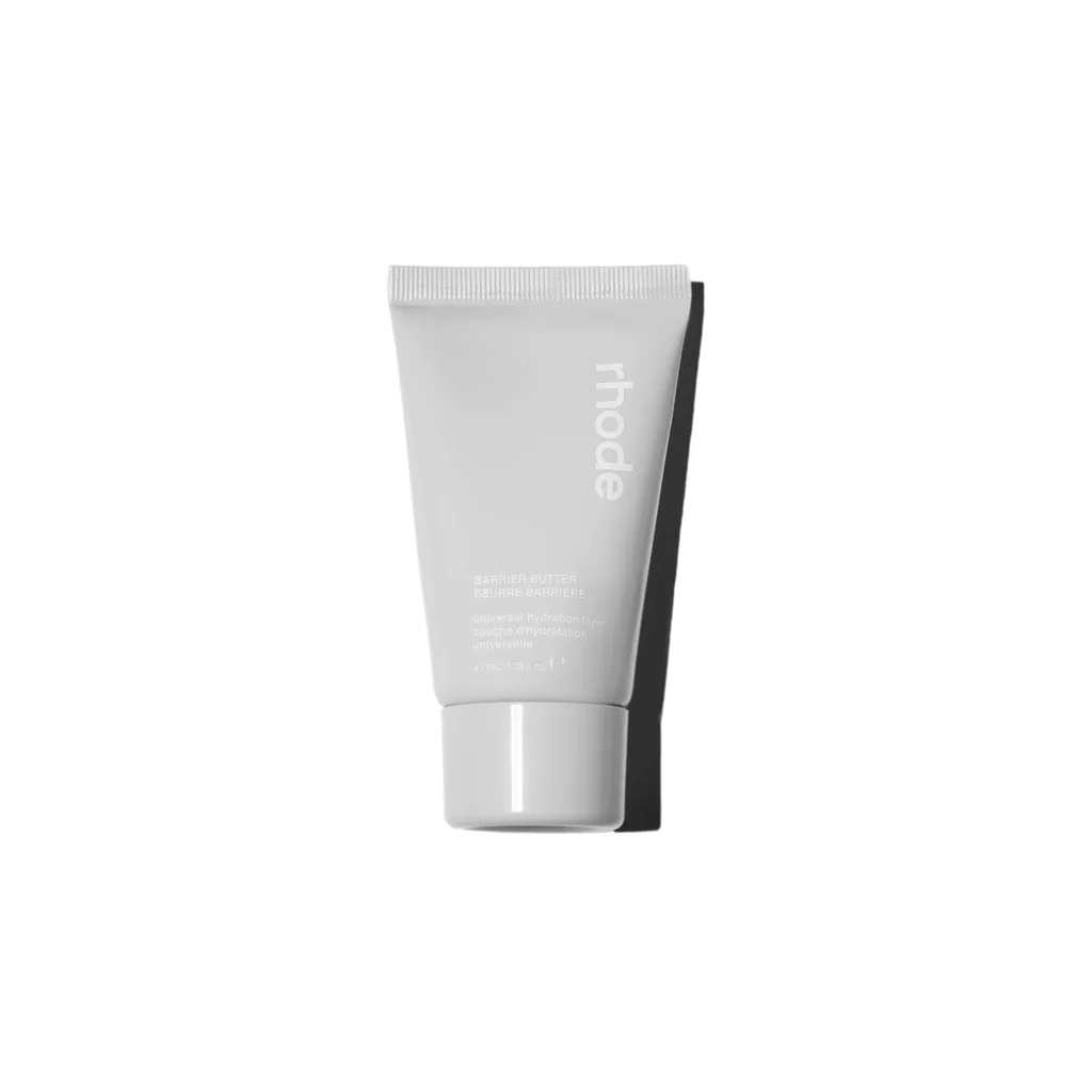 Skin Barrier Butter - image 1