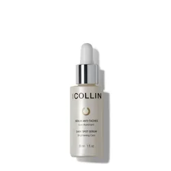 Dark Spot Serum - image 1