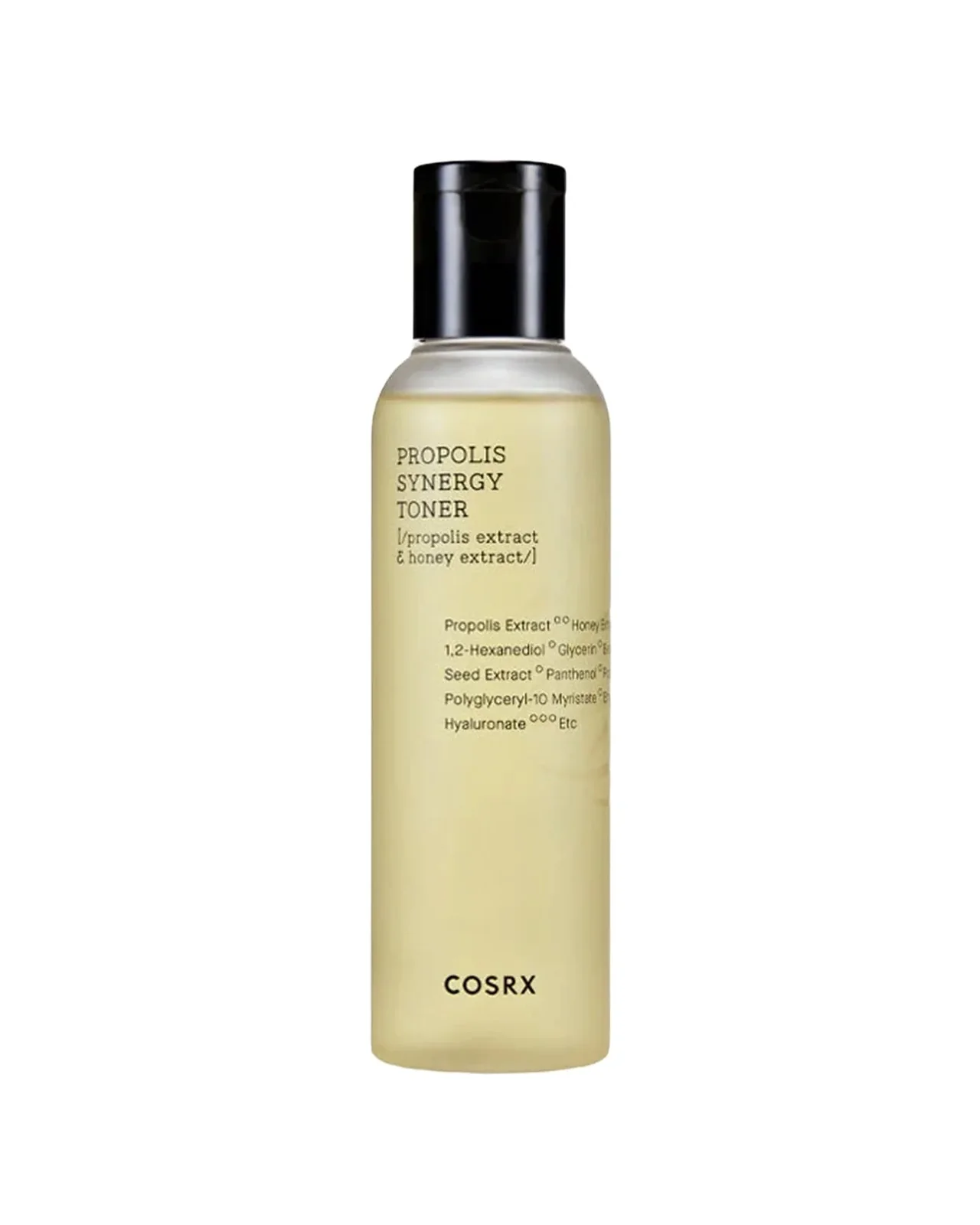 Full Fit Propolis Synergy Toner - image 1