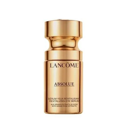 Absolue Eye Serum - image 1