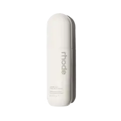 Glazing Mist Hydrating Face Spray - image 1