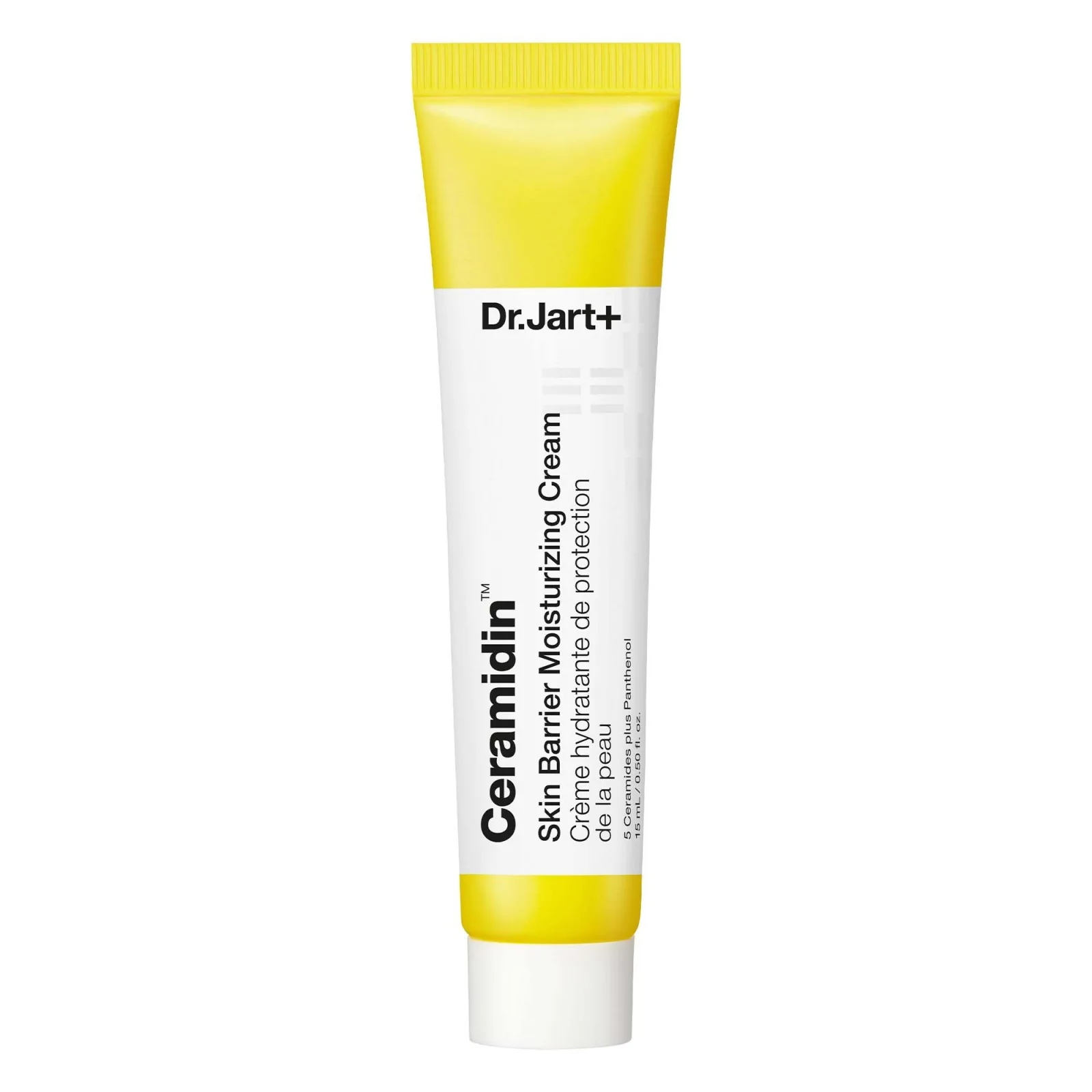 Ceramidin Cream - image 1