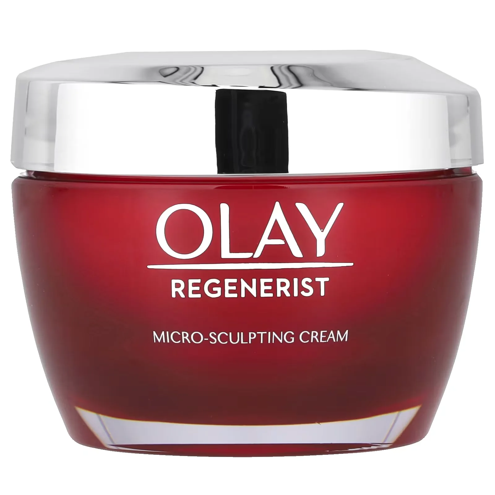 Regenerist Micro - Sculpting Cream - image 1