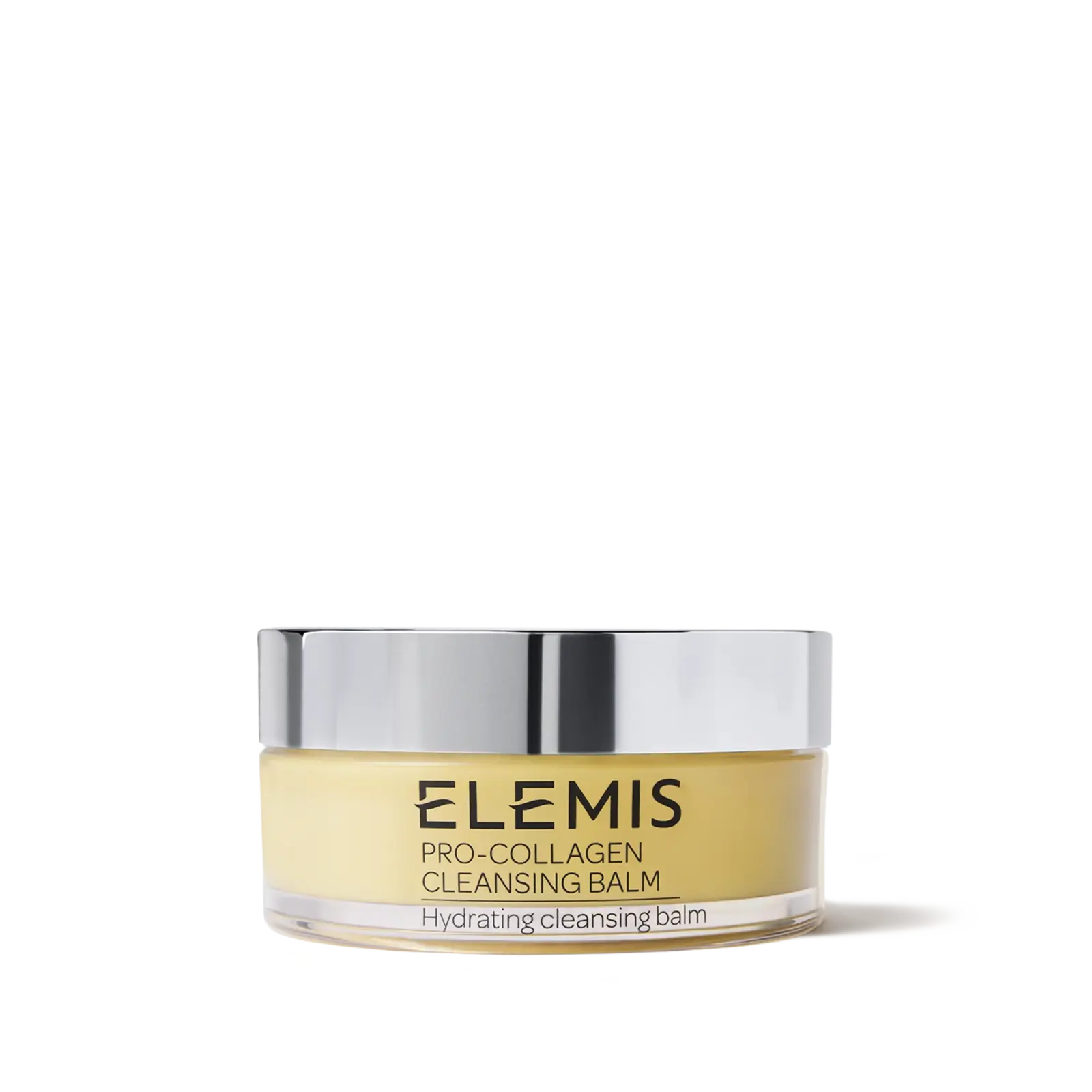 Pro Collagen Cleansing Balm - image 1