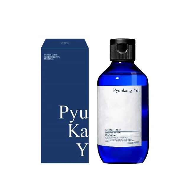 Essence Toner - image 1
