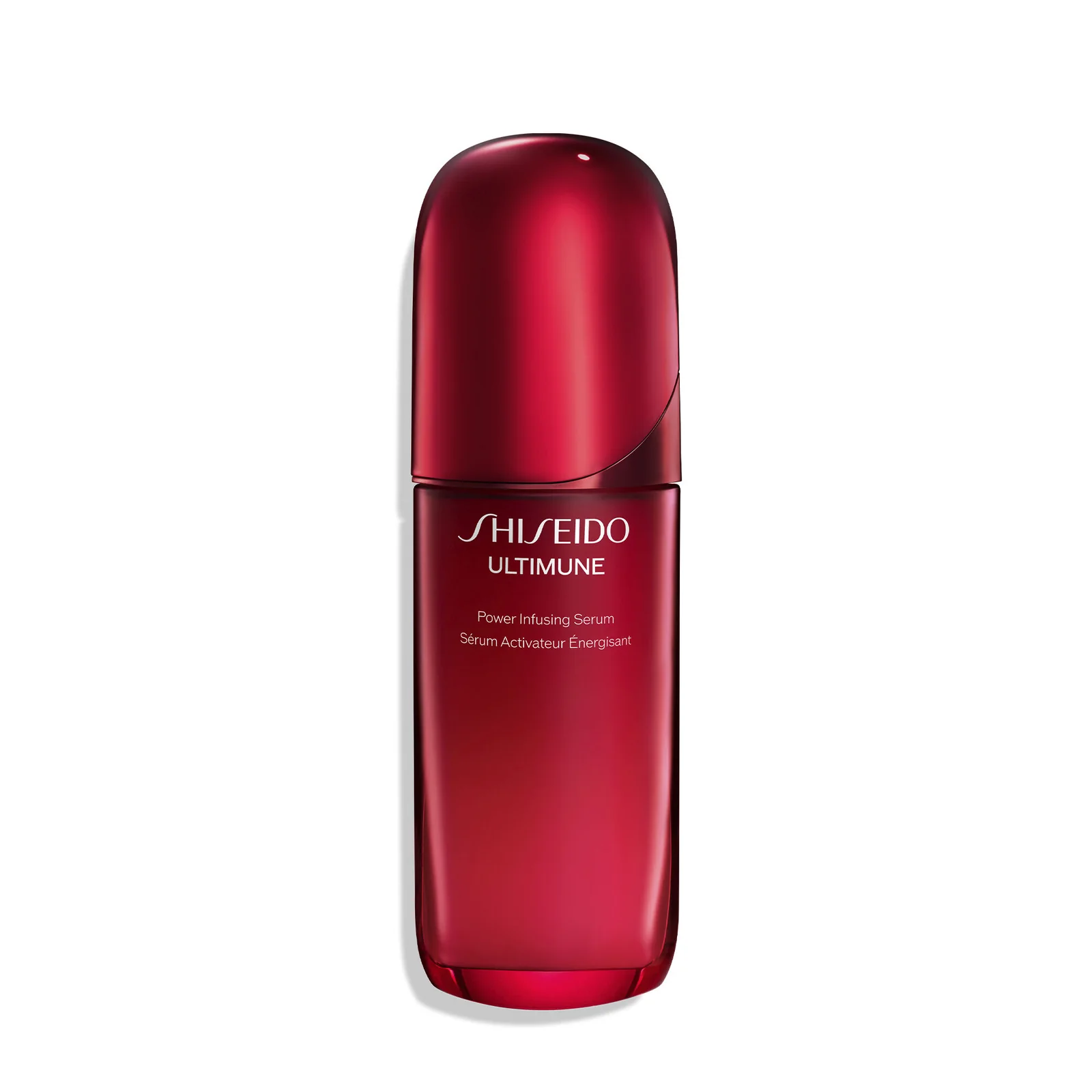Ultimune Power Infusing Serum - image 1