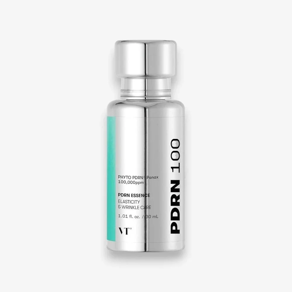 PDRN Essence 100 - image 1