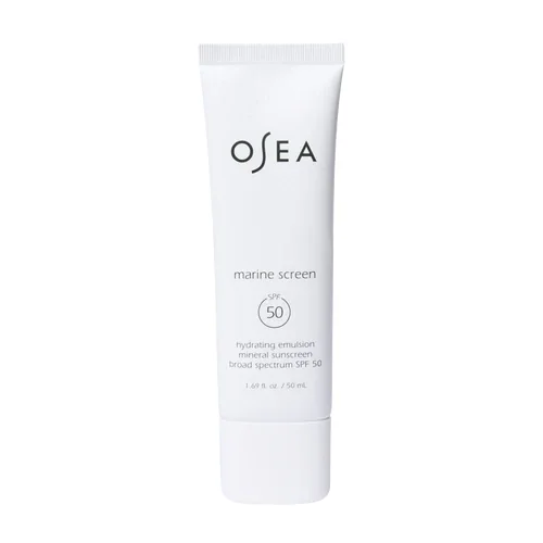 Marine Screen SPF 30 - image 1