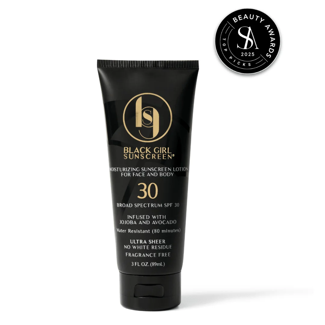 SPF 30 - image 1