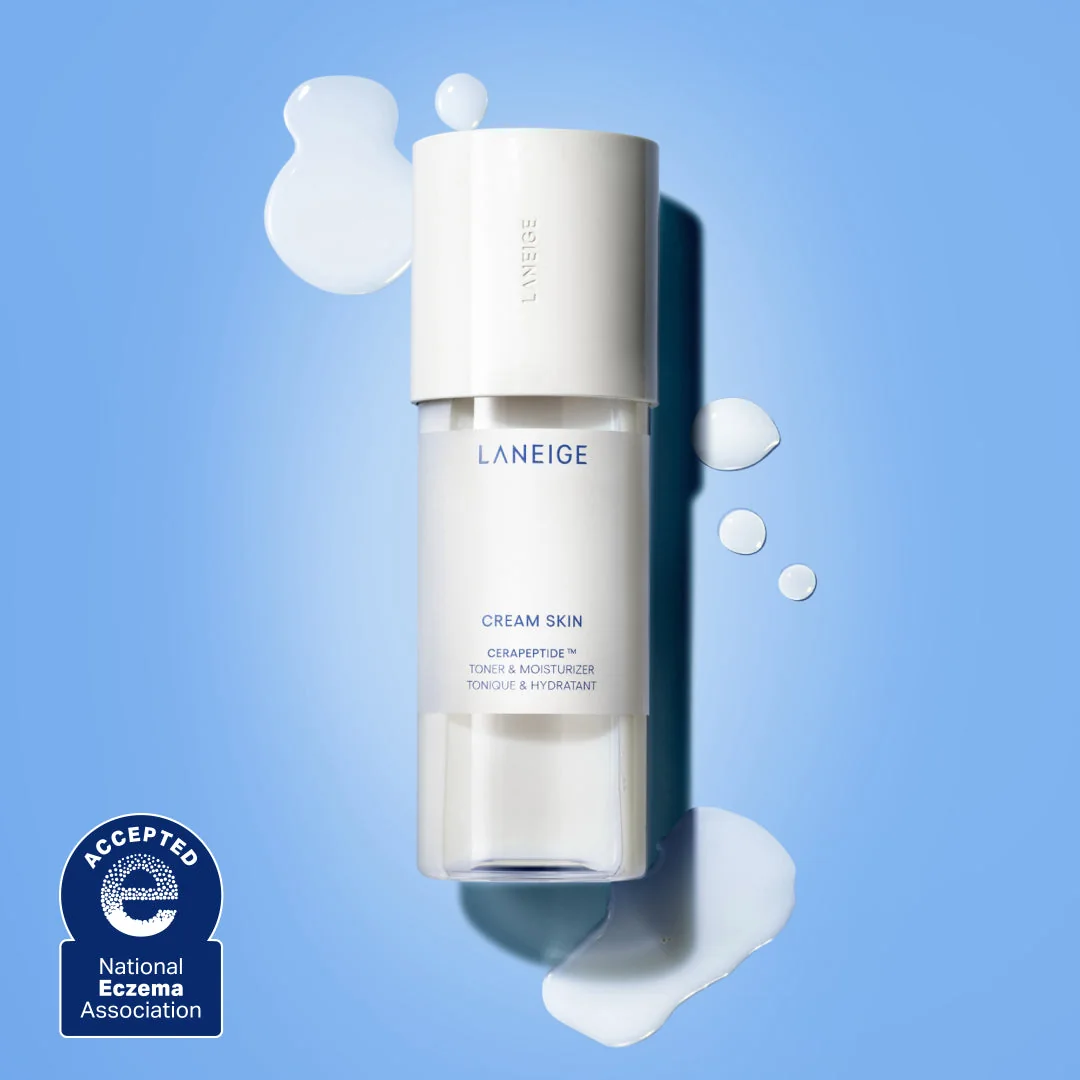 Cream Skin Refiner - image 1