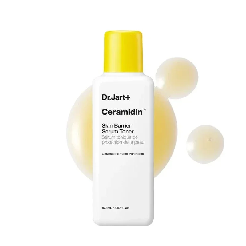 Ceramidin Liquid - image 1