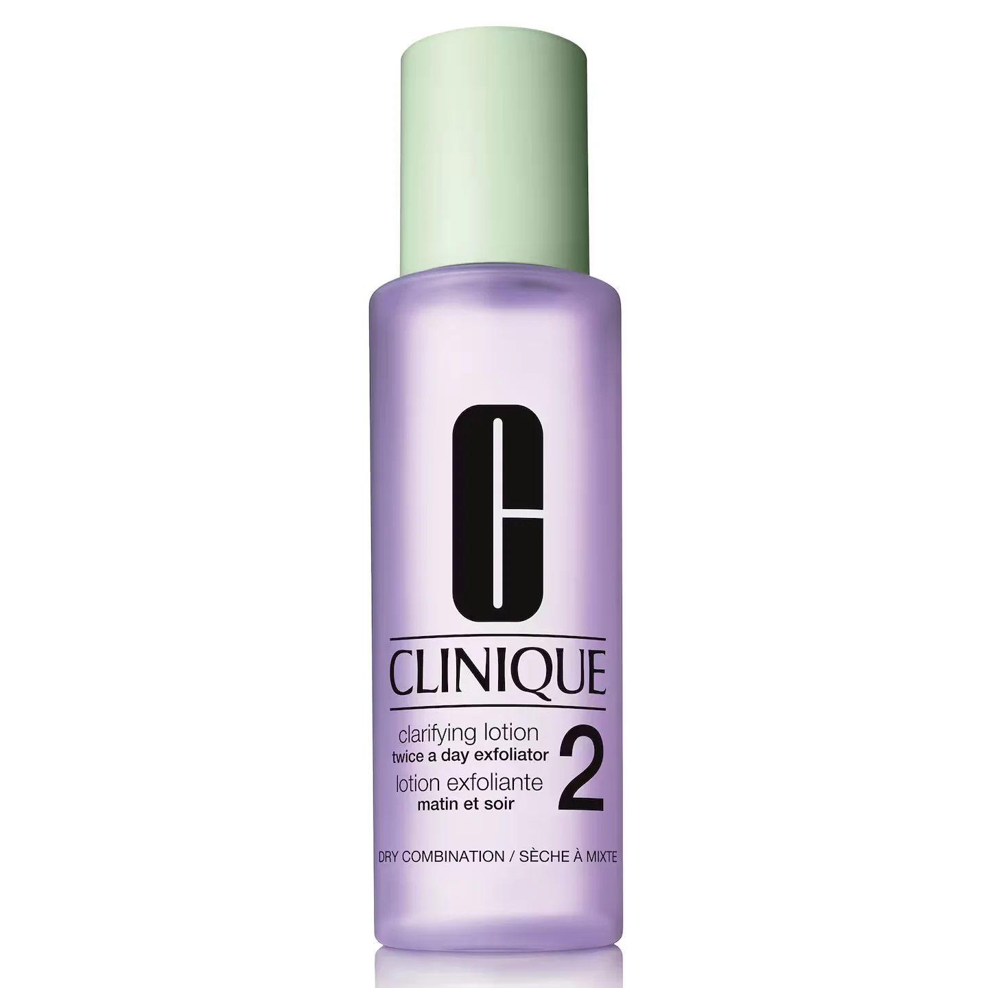Clarifying Lotion 2 - image 1