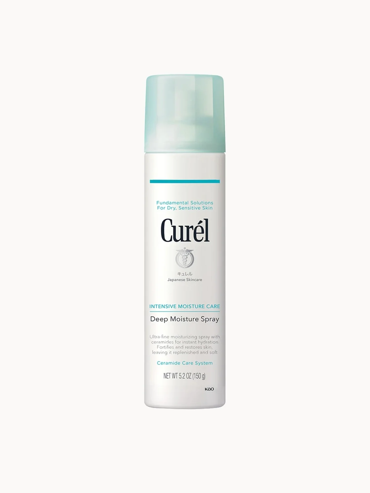 Deep Moisture Spray - image 1
