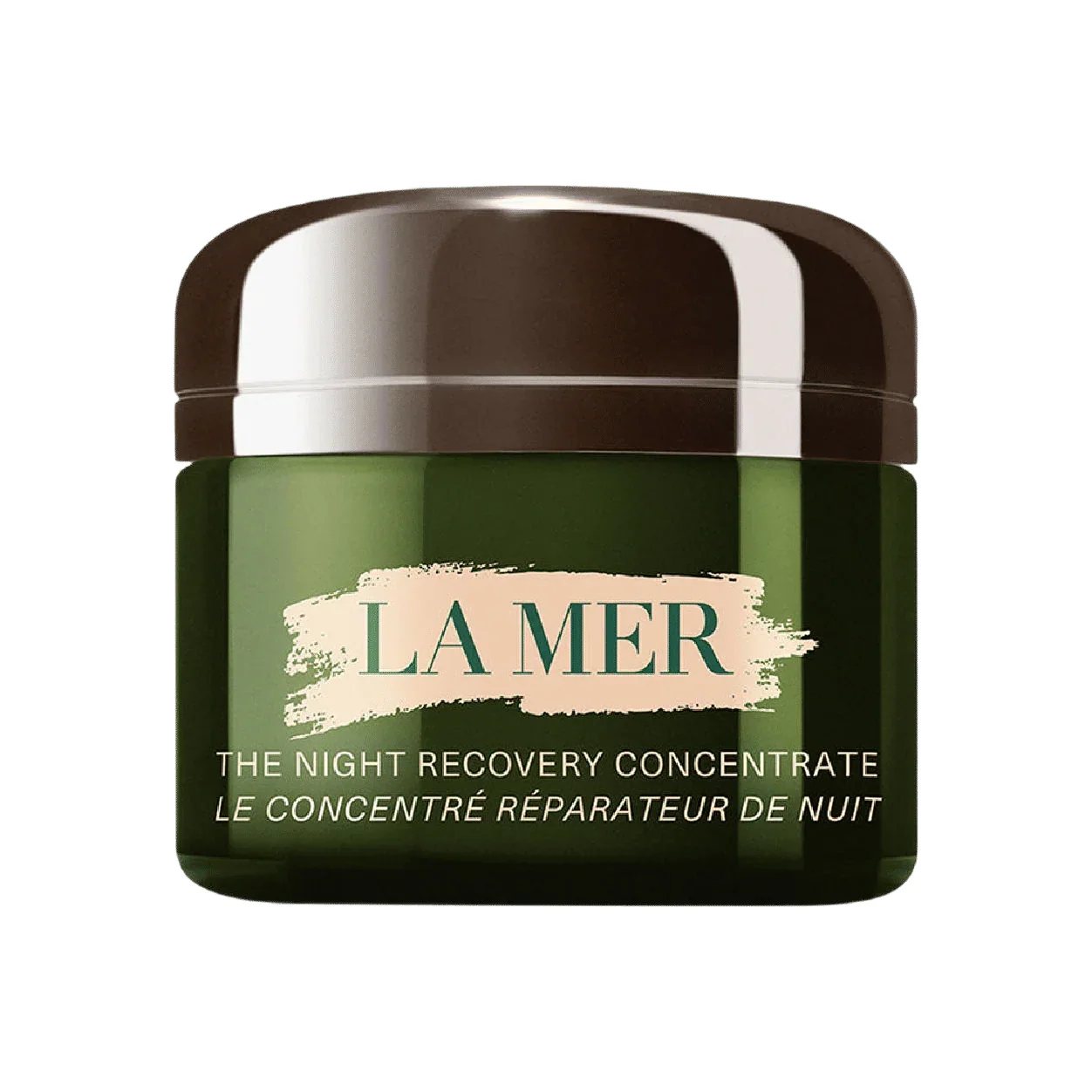 The Night Recovery Concentrate - image 1