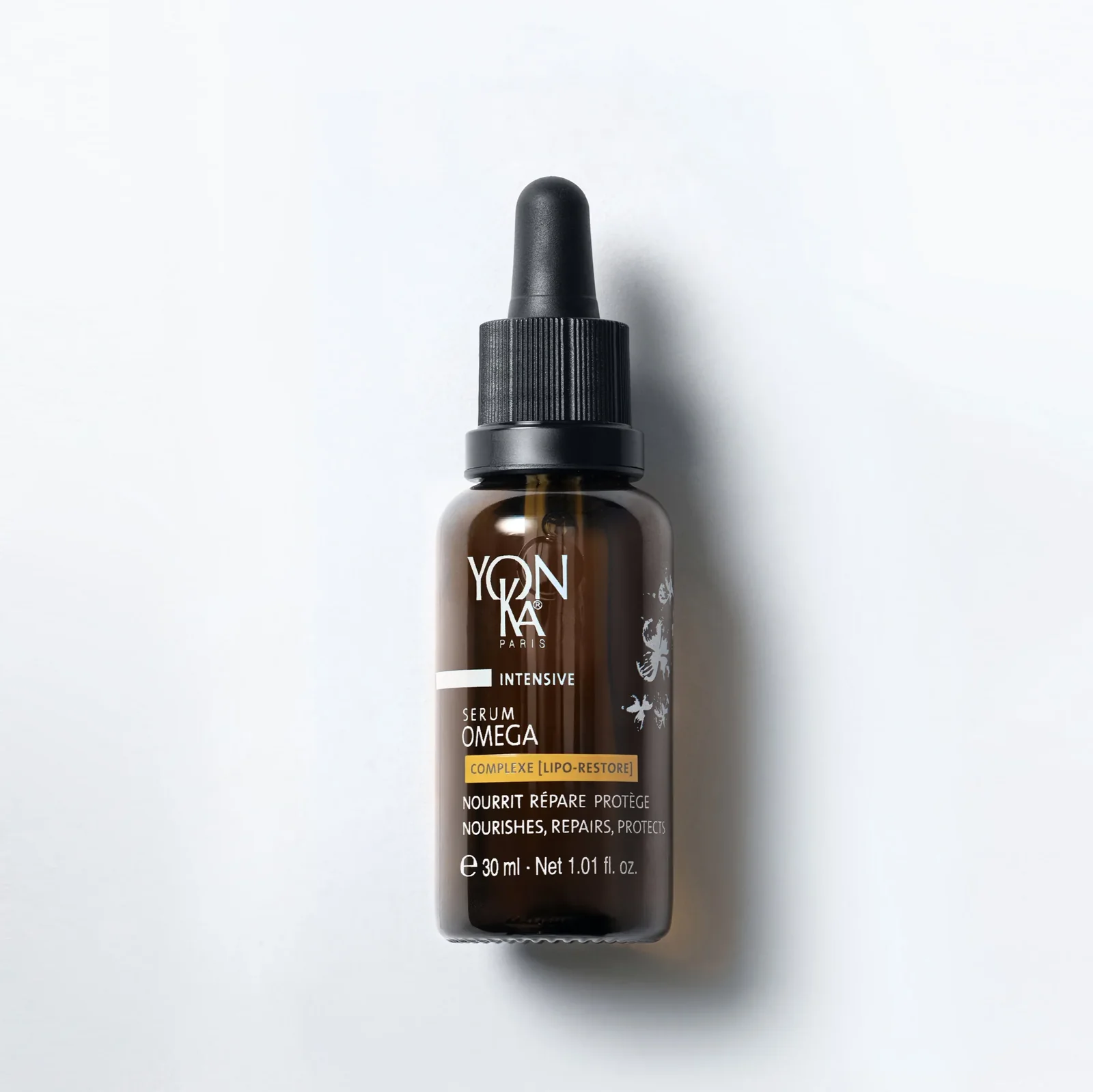 Serum Omega - image 1