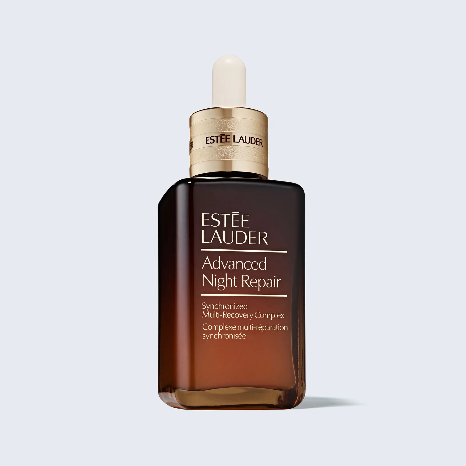 Estée Lauder Advanced Night Repair - image 1