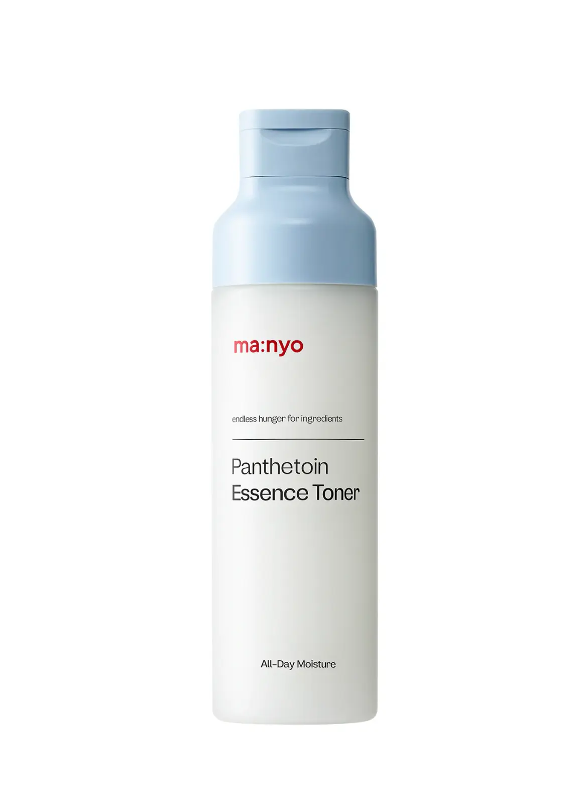 Panthetoin Essence Toner - image 1