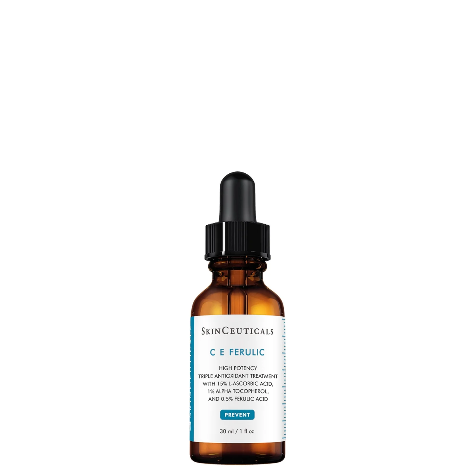 C E Ferulic - image 1