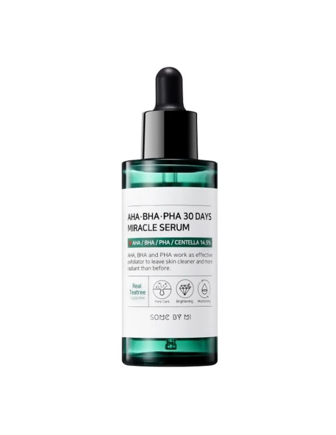 AHA BHA PHA 30 Days Miracle Serum - image 1
