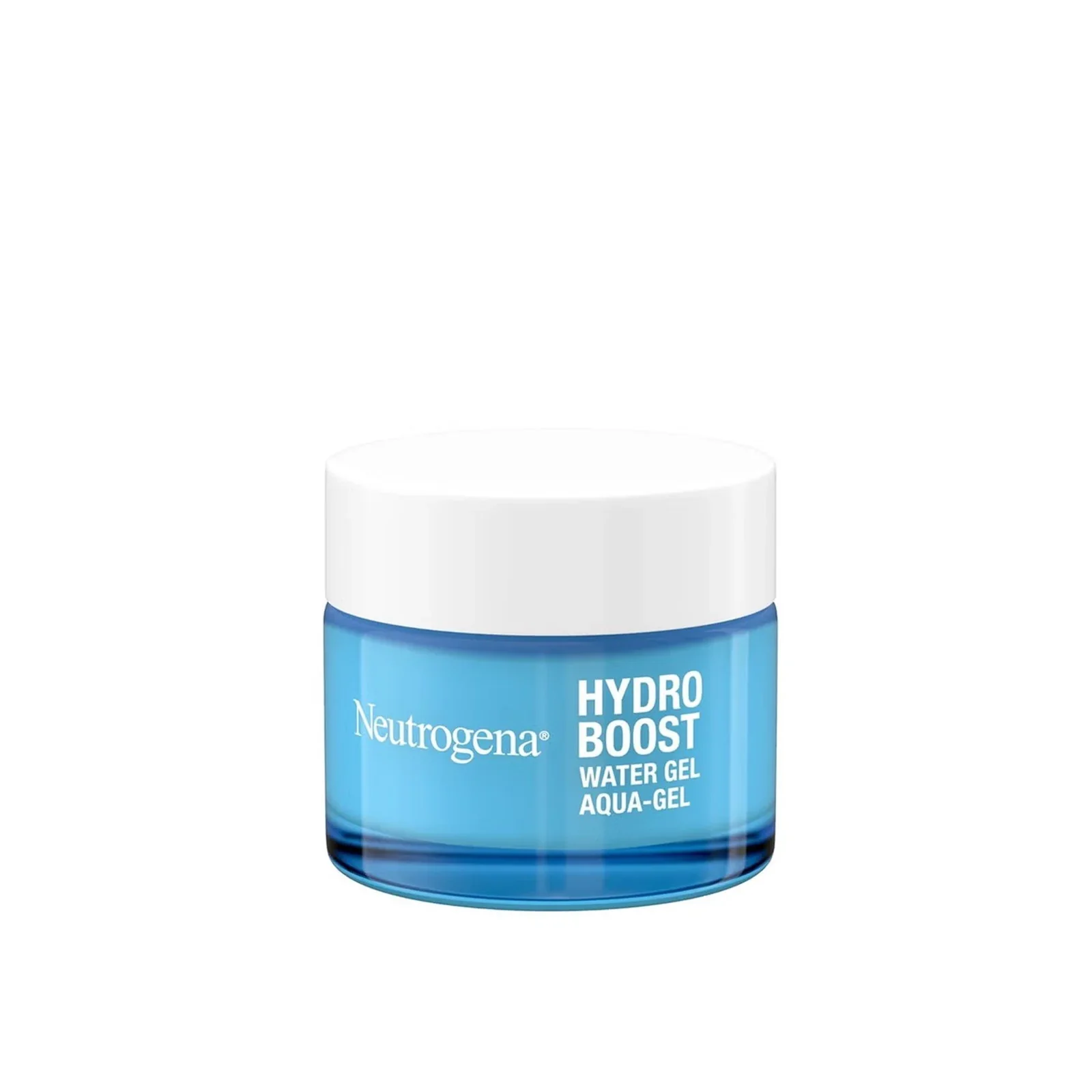 Hydro Boost Water Gel - image 1