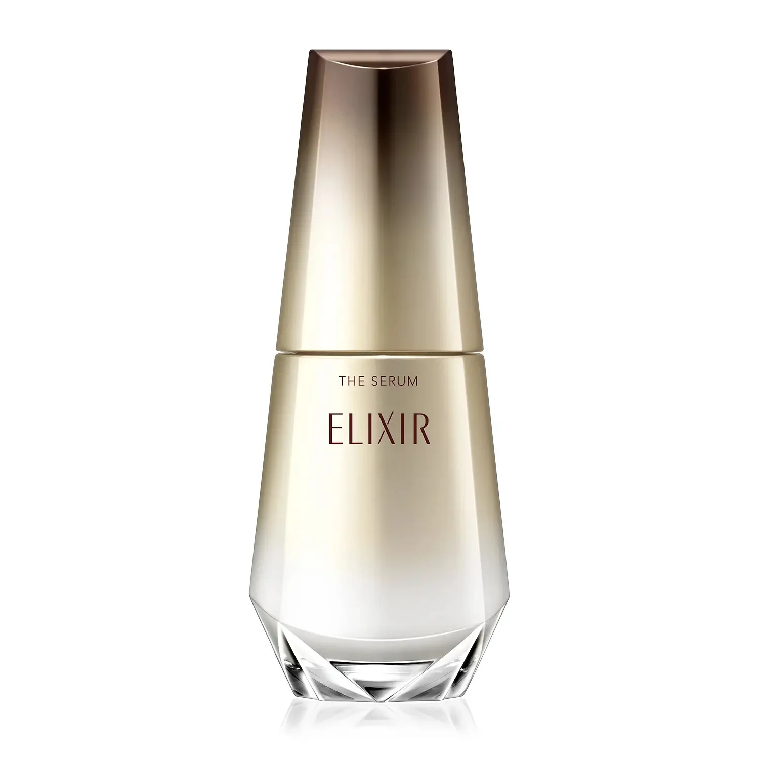 Elixir Superieur Enrich Serum - image 1