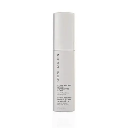 Shani Darden Retinol Reform - image 1