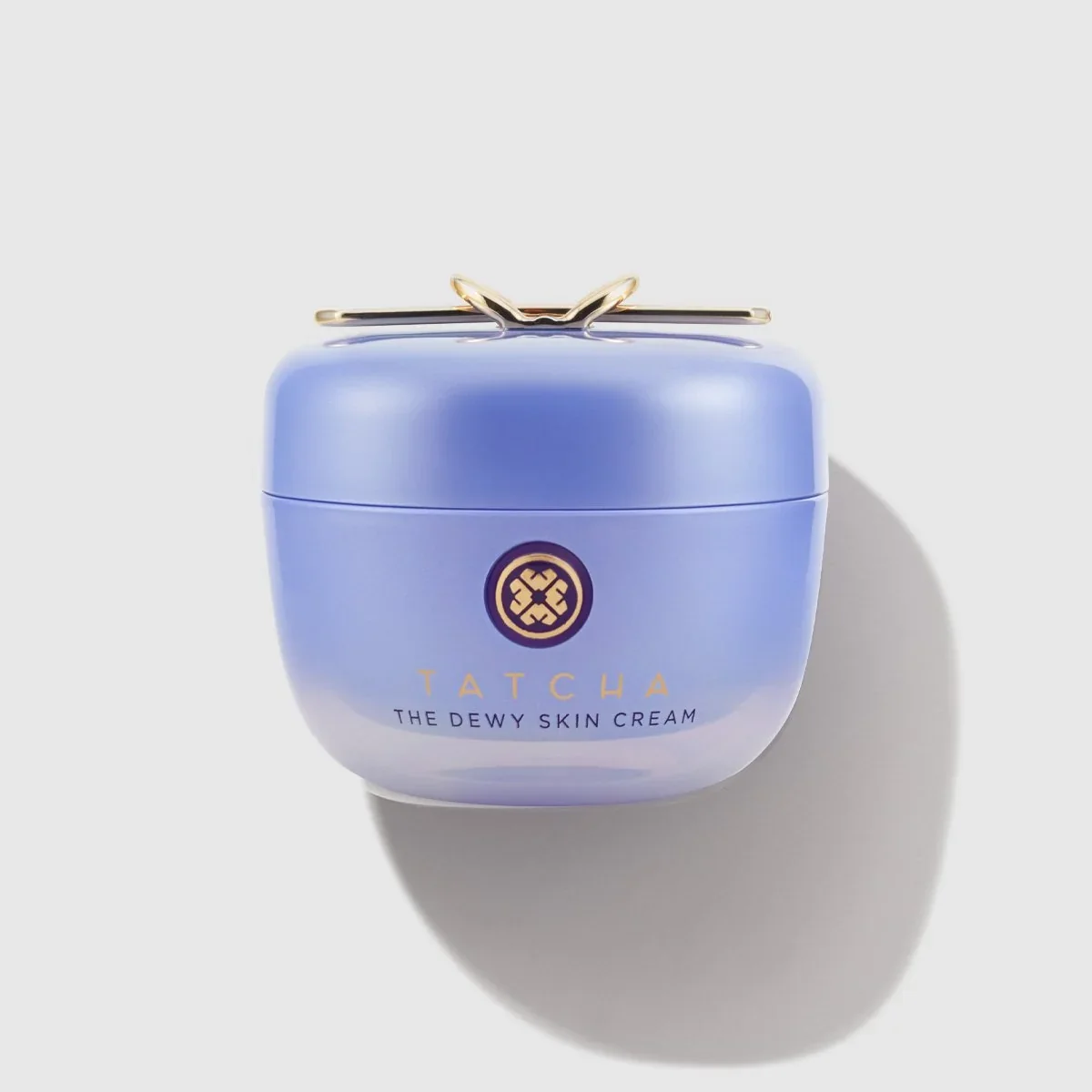 Dewy Skin Cream - image 1