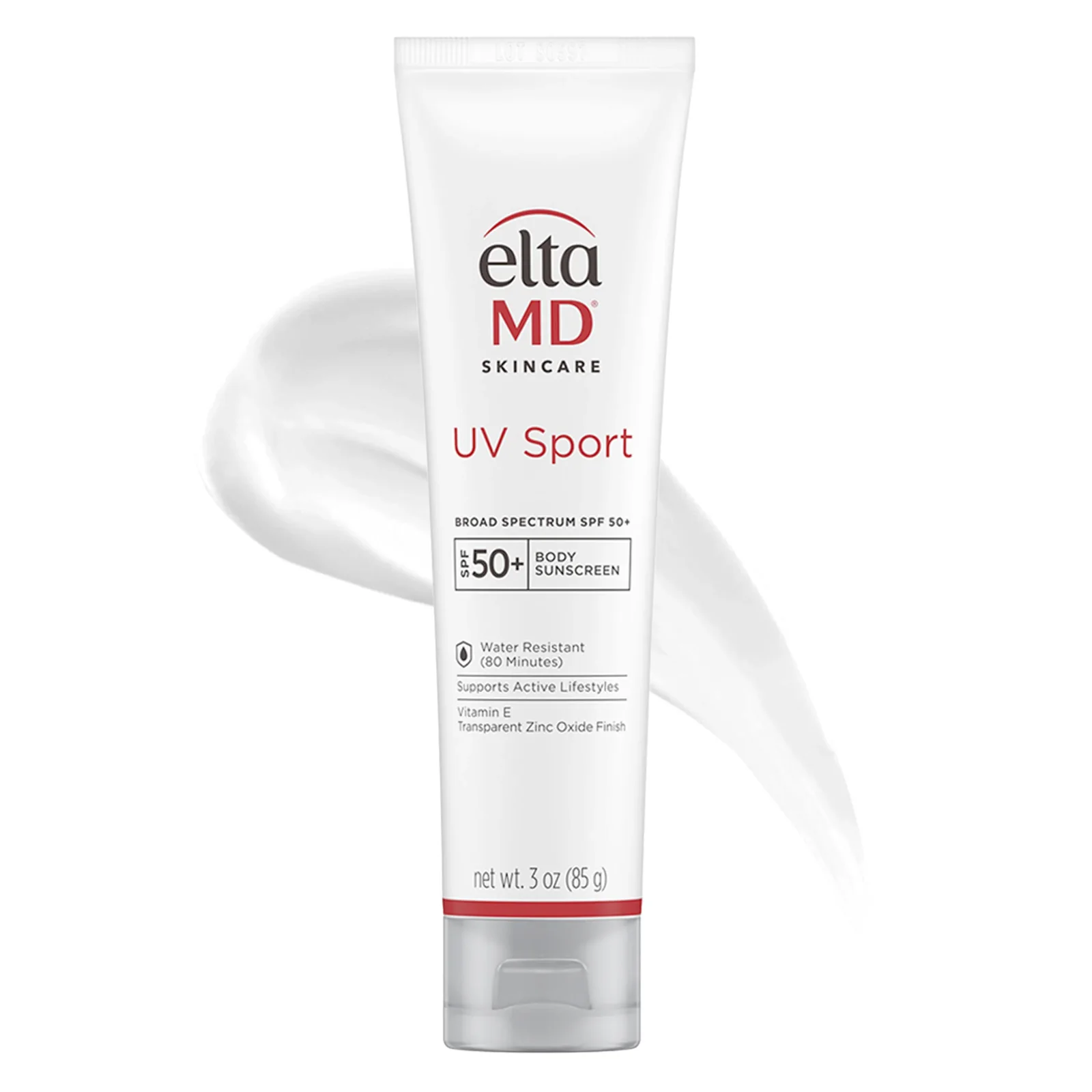 UV Sport Broad - Spectrum SPF 50 - image 1