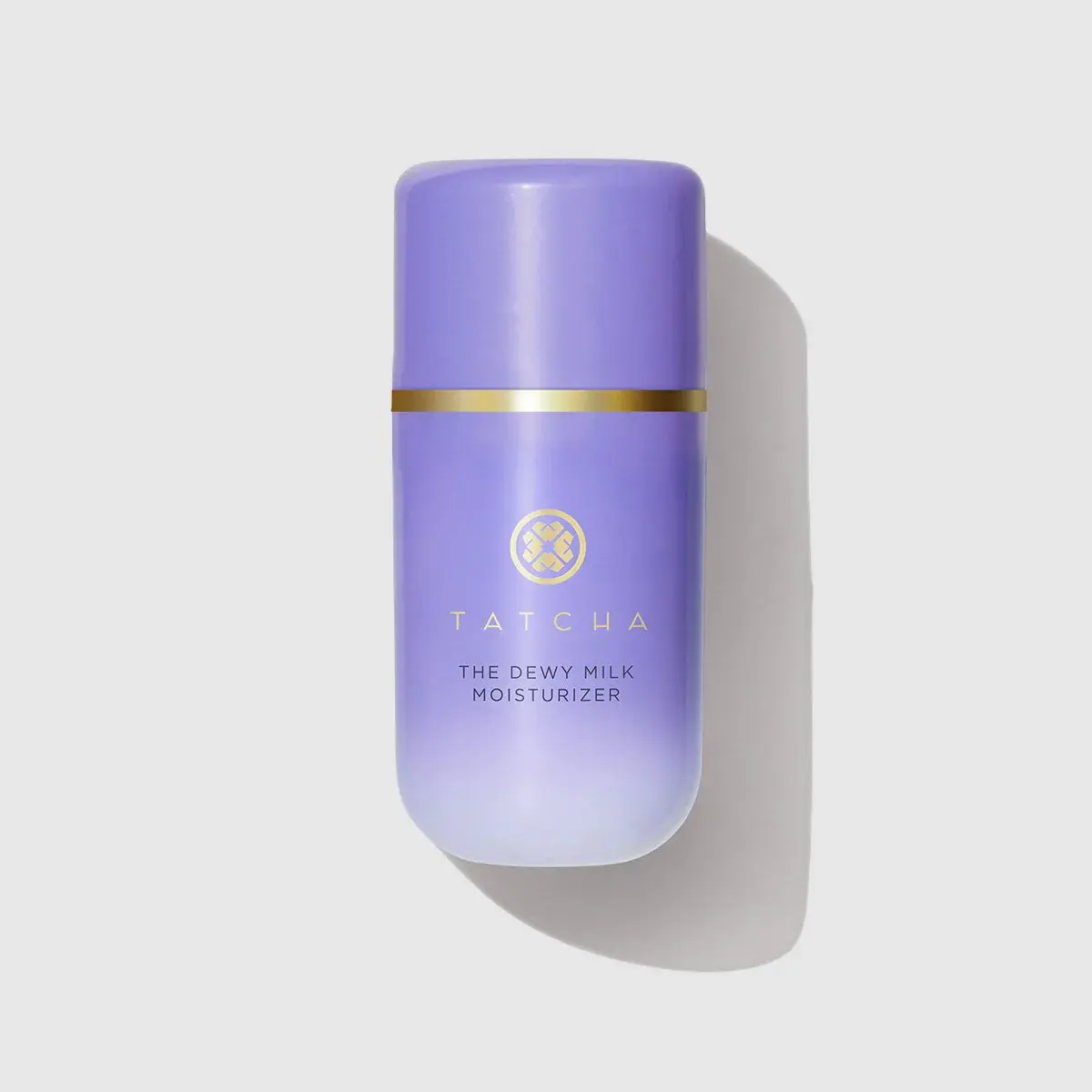 The Dewy Milk Moisturizer - image 1