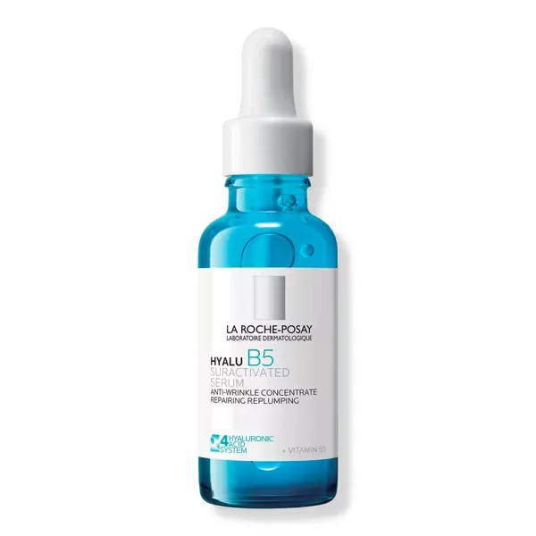 Hyalu B5 Serum - image 1