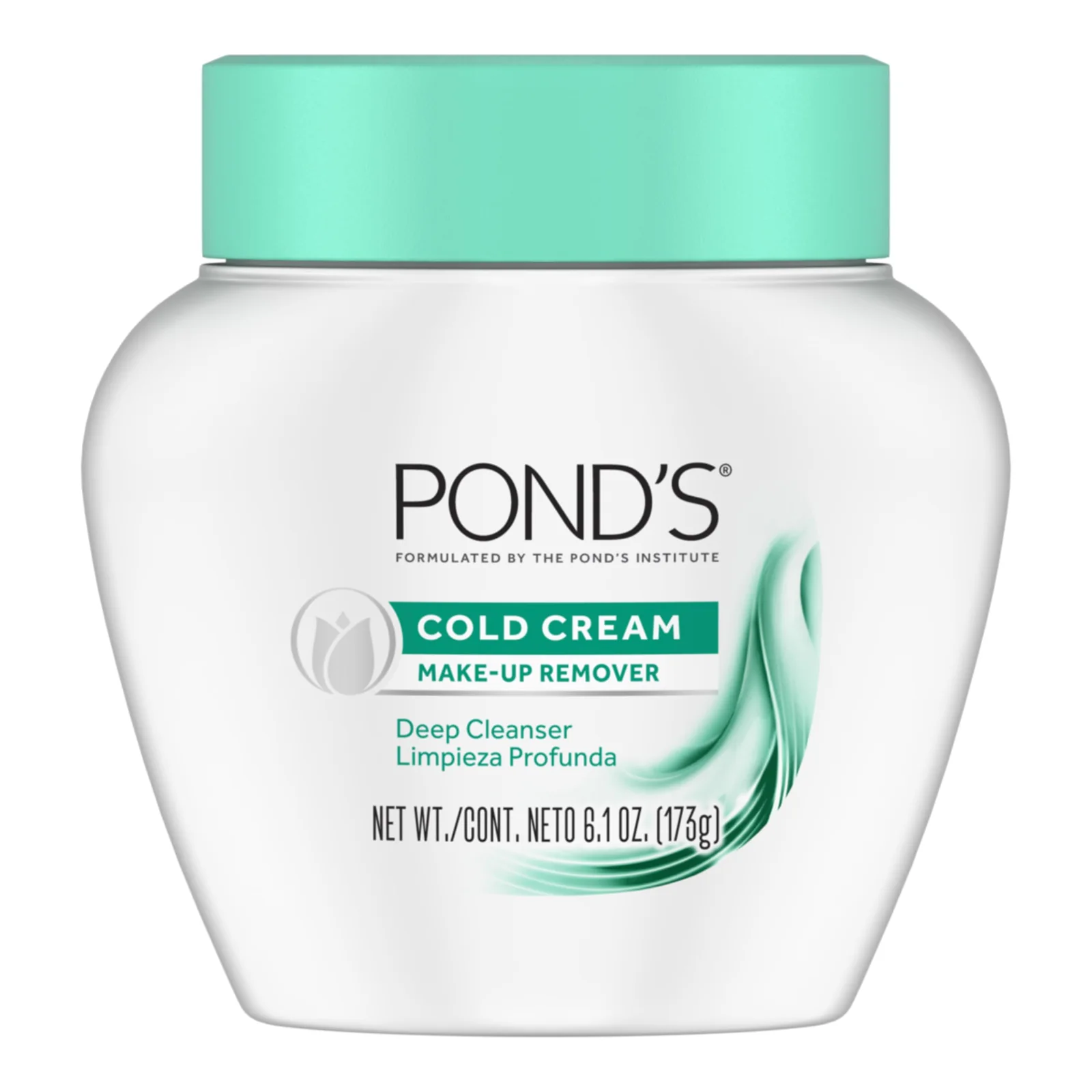 Cold Cream Cleanser - image 1
