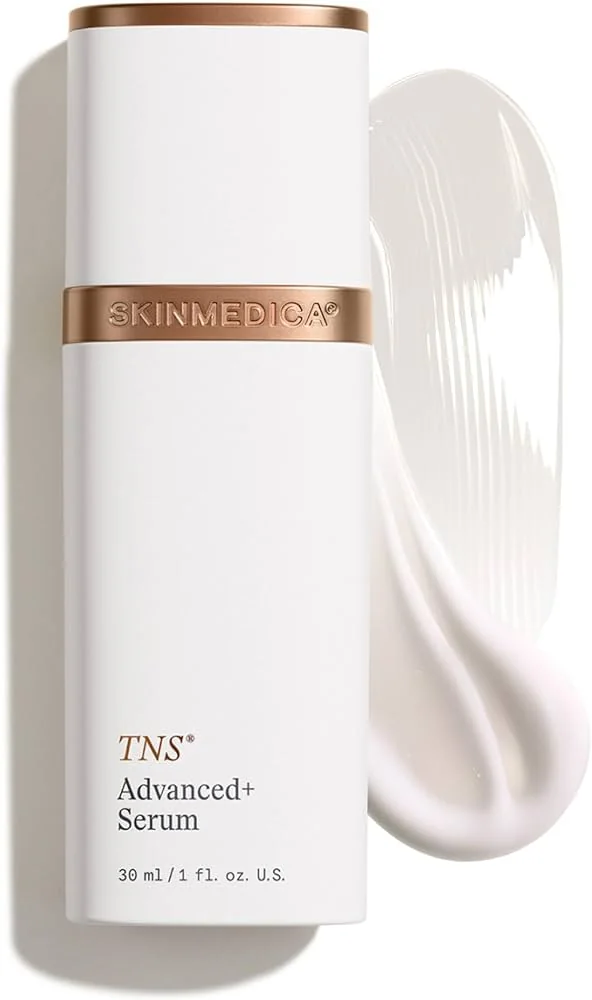TNS Advanced+ Serum - image 1