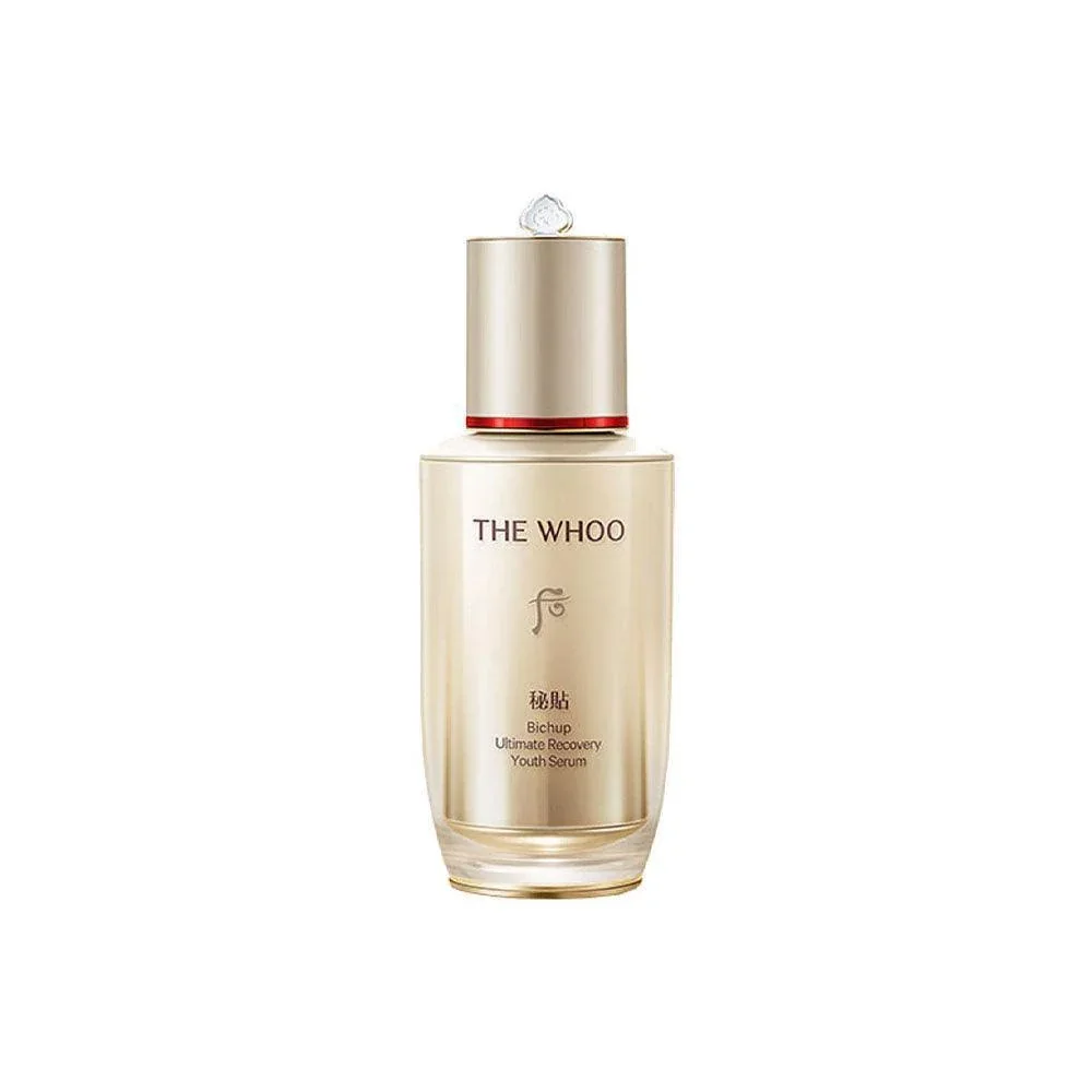 Bichup Ultimate Recovery Youth Serum - image 1