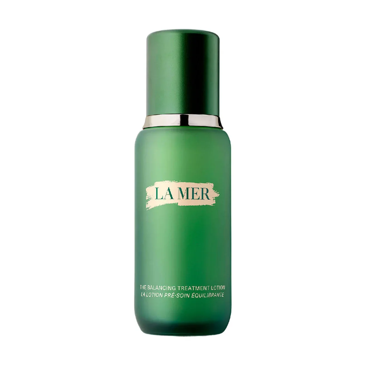 The Balancing Treatment Lotion - image 1