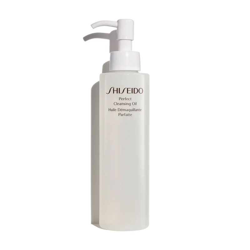 Perfect Cleansing Oil - image 1