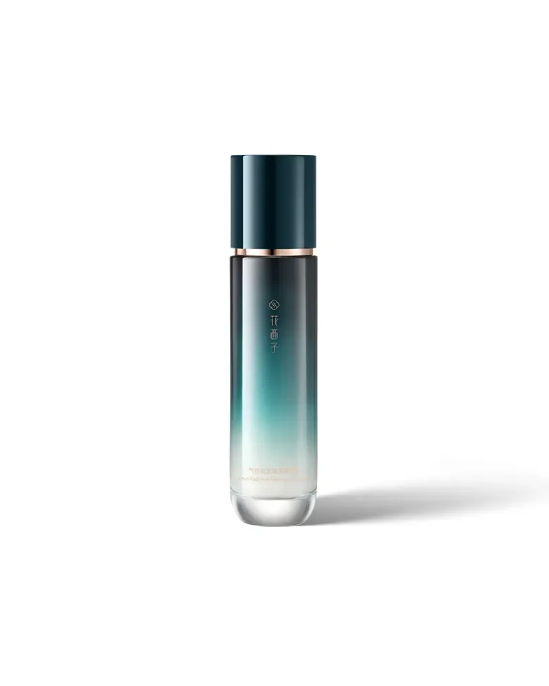 Lotus Radiance Firming Moisturizer - image 1