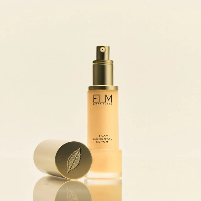A3O Elemental Serum - image 1