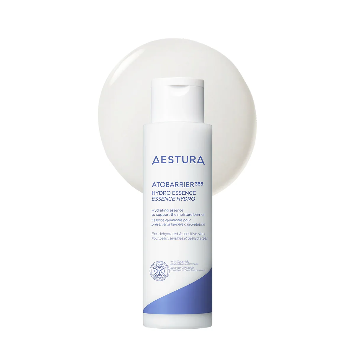 Atobarrier Hydro Essence - image 1