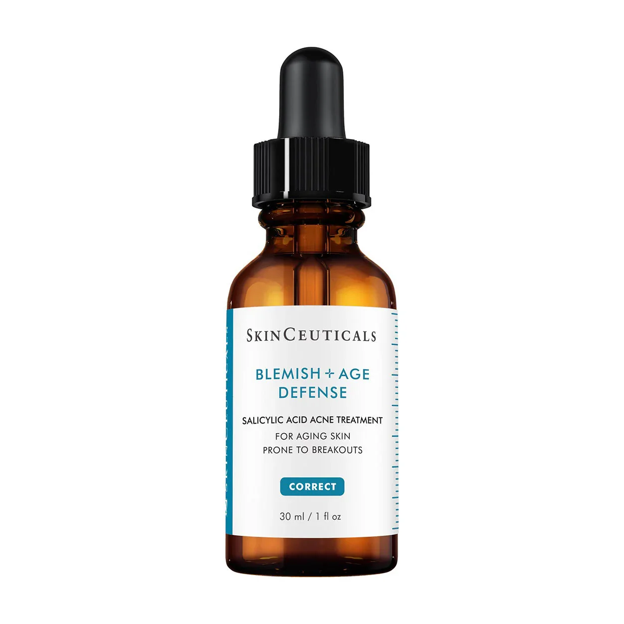 Blemish + Age Defense - image 1