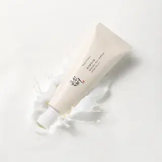 Relief Sun Rice + Probiotics SPF 50+ - image 1